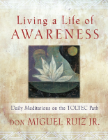 Living_a_Life_of_Awareness.pdf